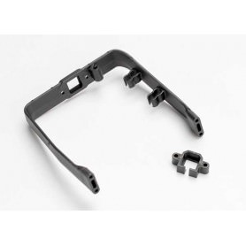 Ricambi Traxxas Revo / E-Revo Traxxas Revo 5516 ROLLBAR TRAXXAS / ROLLBAR