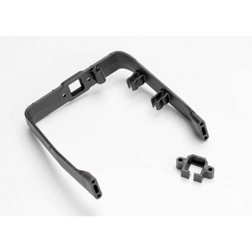 Ricambi Traxxas Revo / E-Revo Traxxas Revo 5516 ROLLBAR TRAXXAS / ROLLBAR