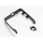 Ricambi Traxxas Revo / E-Revo Traxxas Revo 5516 ROLLBAR TRAXXAS / ROLLBAR