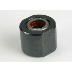 Ricambi Traxxas Revo / E-Revo Traxxas Revo Txx5211R ROLLER CLUTCH/ 6X8X0.5 TW (1) (ALSO CALLED ONE-WAY BEARING)