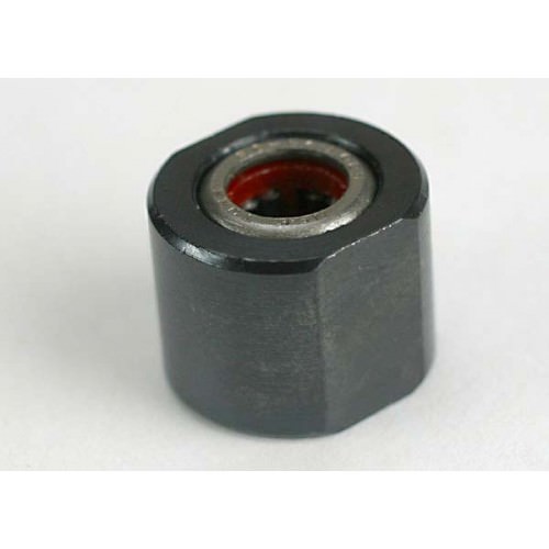 Ricambi Traxxas Revo / E-Revo Traxxas Revo Txx5211R ROLLER CLUTCH/ 6X8X0.5 TW (1) (ALSO CALLED ONE-WAY BEARING)