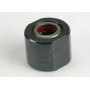 Ricambi Traxxas Revo / E-Revo Traxxas Revo Txx5211R ROLLER CLUTCH/ 6X8X0.5 TW (1) (ALSO CALLED ONE-WAY BEARING)