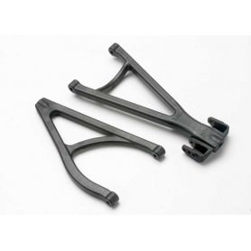 Ricambi Traxxas Revo / E-Revo Traxxas Revo Txx5333 braccetti post. (1+1)