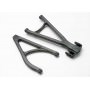 Ricambi Traxxas Revo / E-Revo Traxxas Revo Txx5333 braccetti post. (1+1)