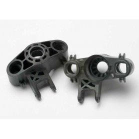 Ricambi Traxxas Revo / E-Revo Traxxas Revo Txx5334 blocchetti sterzo