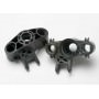 Ricambi Traxxas Revo / E-Revo Traxxas Revo Txx5334 blocchetti sterzo