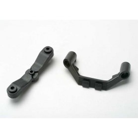 Ricambi Traxxas Revo / E-Revo Traxxas Revo Txx5343 rinvio sterzo