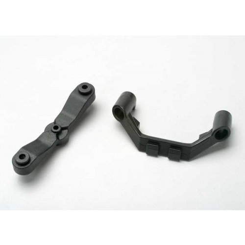 Ricambi Traxxas Revo / E-Revo Traxxas Revo Txx5343 rinvio sterzo
