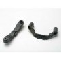 Ricambi Traxxas Revo / E-Revo Traxxas Revo Txx5343 rinvio sterzo