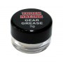 Grassi e Lubrificanti TRGR003 TOUGH RACING Gear Grease (3g)