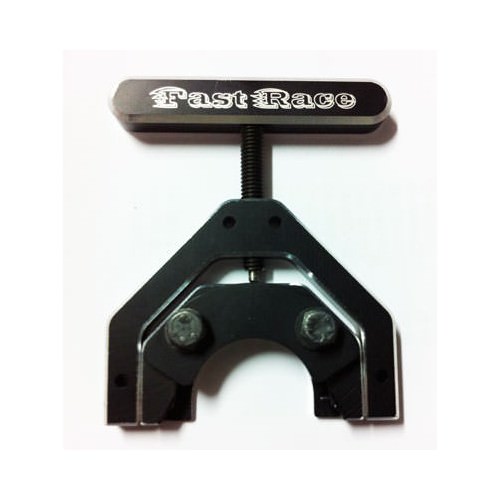 Utensili Motori FR-2in1volano 2in1 RACING TOOL MONTA/SMONTA VOLANO