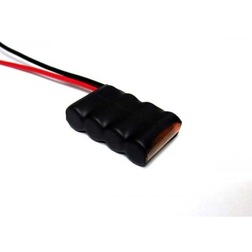 Regolatori di tensione e Booster TRUPC750K Tough Racing Ultra Power Capacitor 750,000uF for 2S Lipo
