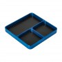 Set Up e accessori TTNF01 TFL Porta minuteria Parts Tray (Blue)