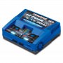 Carica Batterie TXX2973G TRAXXAS CARICABATTERIE EZ-PEAK LIVE DUAL ID BLUETOOTH