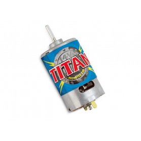 Ricambi Traxxas Revo / E-Revo TXX3975 Traxxas MOTORE TITAN 550