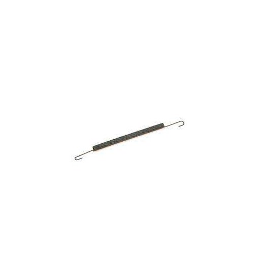 Marmitte & Accessori FR-ML20L Fastrace Molla collettore lunga per motori 1-8 (2)