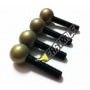Ricambi FastRace GT-R10 R15 FR-OPT27 Sfere HD light per barilotti anteriori R10 R15 (4)