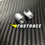Ricambi Sworkz S35-3-4/S35-3-4E/S35GT FR-PU001SW FastRace Proteggi uniball in ergal perSworkz S35-3 / S35E