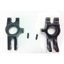 Ricambi Hot Bodies D8 / D812 / D817/D819 FR0231-D8 FastRace BARILOTTI SCOMPONIBILI POST. ERGAL HB D8