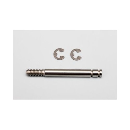 Ricambi Yokomo BD7 YS-5SSS-1 YOKOMO BD7 Shock Shaft (SSS)