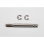 Ricambi Yokomo BD7 YS-5SSS-1 YOKOMO BD7 Shock Shaft (SSS)