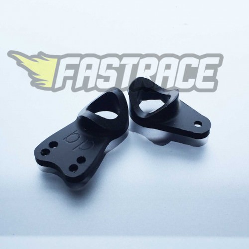 Ricambi FastRace GT-R10 R15 FR1055PS PLASTICHE SALVASERVO R10 R15