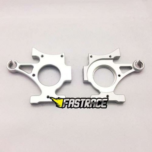 Ricambi FastRace GT-R10 R15 FR2008 FastRace Spalline Posteriori (2) GT-R15