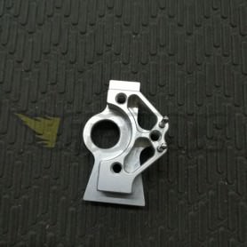 Ricambi FastRace GT-R10 R15 FR2009 FastRace Gruppo Freno (3) GT-R15