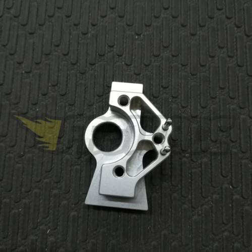 Ricambi FastRace GT-R10 R15 FR2009 FastRace Gruppo Freno (3) GT-R15