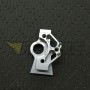 Ricambi FastRace GT-R10 R15 FR2009 FastRace Gruppo Freno (3) GT-R15