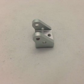 Ricambi FastRace GT-R10 R15 FR2010 FastRace Tendicinghia Posteriore su cuscinetti GT-R15