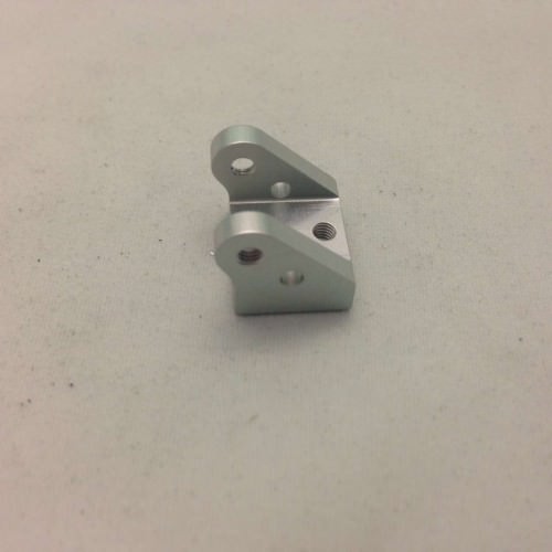 Ricambi FastRace GT-R10 R15 FR2010 FastRace Tendicinghia Posteriore su cuscinetti GT-R15