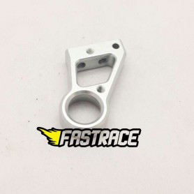 Ricambi FastRace GT-R10 R15 FR2012 FastRace supporto asse posteriore GT-R15