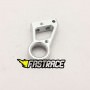 Ricambi FastRace GT-R10 R15 FR2012 FastRace supporto asse posteriore GT-R15