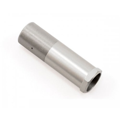 Ricambi FastRace GT-R10 R15 FR2077 Fast Race ricambio salvaservo corpo + ghiera + o-ring R15