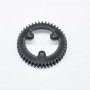 Ricambi FastRace GT-R10 R15 FR903371 FastRace Corona prima marcia 48T per cambio DKT