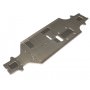 Ricambi Hot Bodies D8 / D812 / D817/D819 HB67349 telaio 4 mm. Hard Anodized D8
