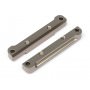 Ricambi Hot Bodies D8 / D812 / D817/D819 HB67367 set supporti motore superiori D8 (2 pz.)