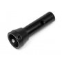 Ricambi Hot Bodies D8 / D812 / D817/D819 HB67402 perno ruota D8