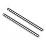Ricambi Hot Bodies D8 / D812 / D817/D819 HB67416 perni sosp. 3x43 mm. ant/est D8