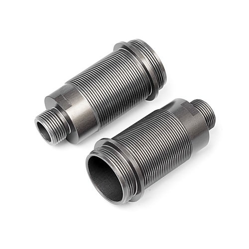 Ricambi Hot Bodies D8 / D812 / D817/D819 HB67435 corpo amm. Big Bore 16x97 mm. D8 (2 pz.)