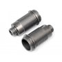 Ricambi Hot Bodies D8 / D812 / D817/D819 HB67435 corpo amm. Big Bore 16x97 mm. D8 (2 pz.)