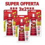 Accessori Carrozzerie - Clips ***OFFERTA 3x2*** SHOE GOO II Colla Ripara Carrozzeria 59,1 ml