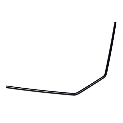 Ricambi Hot Bodies D8 / D812 / D817/D819 HB67511 barra torsione 2.4 mm. D8 D812