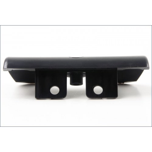 Ricambi Kyosho MP9 MP10 IF409 Paraurti Anteriore Kyosho Inferno MP9-MP10