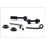 Ricambi Kyosho MP9 MP10 IF414 Kyosho MP9 camme del freno