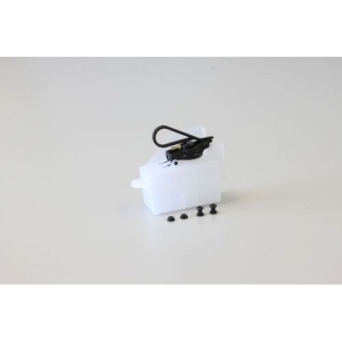 Ricambi Kyosho MP9 MP10 IF444C KYOSHO MP9 SERBATOIO - INFERNO MP9 MP10