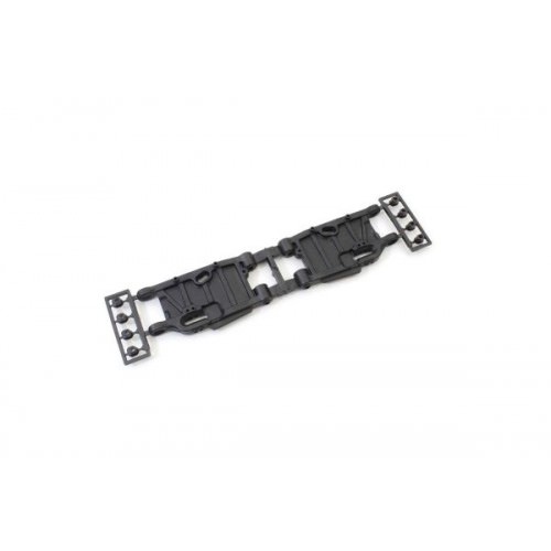 Ricambi Kyosho MP9 MP10 IF612SB Braccetti Posteriore Inferiore Kyosho Inferno MP10 TKI2 (2) S