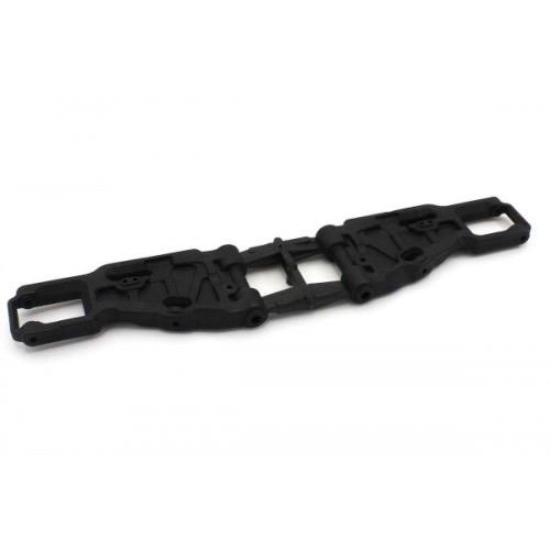 Ricambi Kyosho MP9 MP10 IF625H Braccetti Anteriore Inferiore Kyosho Inferno MP10 (2) H