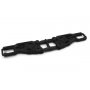 Ricambi Kyosho MP9 MP10 IF625H Braccetti Anteriore Inferiore Kyosho Inferno MP10 (2) H